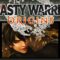 Dynasty Warriors Origins Steam Deck Performance Tested In 2026