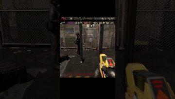 Private: [ID: 0BXuJkpGg58] Youtube Automatic