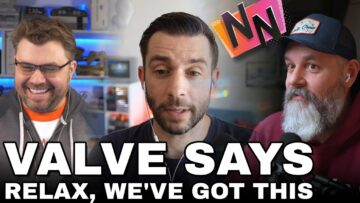 Private: [ID: 24iUKHNJhn0] Youtube Automatic