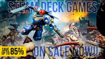 Private: [ID: 2H7phMQY_Jw] Youtube Automatic