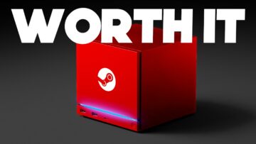 Private: [ID: 3nXhb_ggj4I] Youtube Automatic