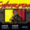 Cyberpunk 2077 Ultimate Edition Steam Deck Performance: ALL Settings Tested In 2026
