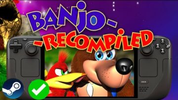 Private: [ID: 4yUsTKHGf30] Youtube Automatic