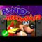 Banjo Kazooie Steam Deck Performance: NEW Recompiled PC Port + How To Install Setup Guide