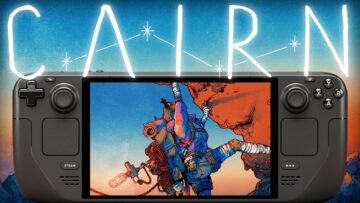 Private: [ID: 5dVOMytiO-4] Youtube Automatic