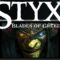 Styx Blades of Greed Steam Deck Performance First Look: NEW 2026 Stealth Action Adventure