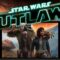 Star Wars Outlaws Steam Deck Performance Tested In 2026: Is it Playable?