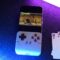 I turned my Phone into a Game Boy for $35! – Gamesir Pocket Taco