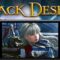 Black Desert Steam Deck Performance Tested In 2026