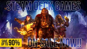 Private: [ID: 72fKwVT9t9g] Youtube Automatic