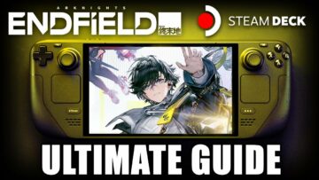 Private: [ID: 7P48OBI06Fc] Youtube Automatic