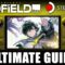 ULTIMATE Arknights Endfield Steam Deck Setup Guide: Fast Install, Settings, Lossless Scaling