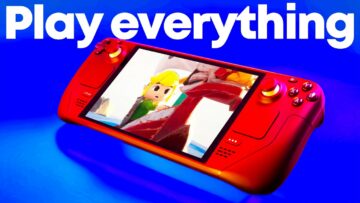 Private: [ID: 89wlcDqMDo0] Youtube Automatic