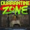 Quarantine Zone The Last Check Steam Deck Gameplay & Best Settings