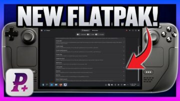 Private: [ID: 8ZfaRXvQUkI] Youtube Automatic