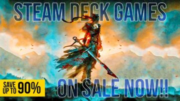 Private: [ID: a0qwMOXertk] Youtube Automatic