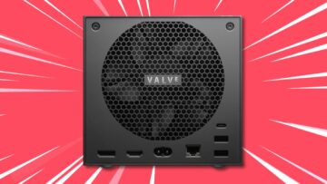 Private: [ID: b6UBBNanVUA] Youtube Automatic