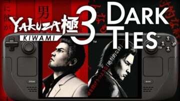 Private: [ID: BEvuXPqPlzE] Youtube Automatic