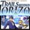 The Legend of Heroes Trails Beyond the Horizon Steam Deck Performance: NEW 2026 Action RPG