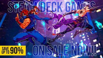 Private: [ID: ChET4ySFf54] Youtube Automatic