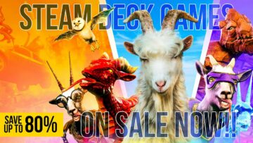 Private: [ID: Cp15aMqcCu8] Youtube Automatic