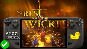 Private: [ID: E3__882bo9o] Youtube Automatic