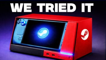 Private: [ID: Ej36xI_0j-8] Youtube Automatic