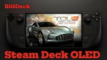 Private: [ID: fMlWcMTLG60] Youtube Automatic