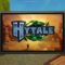 How To Run Hytale Perfectly on Your Steam Deck