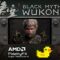 Black Myth Wukong FSR4 Steam Deck Performance: FSR 4.0.2 + Lossless Scaling