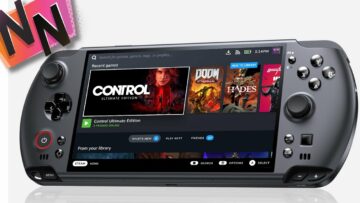 Private: [ID: GSRZrpH7fcY] Youtube Automatic