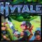 Hytale Steam Deck Performance First Look: Is it Playable?