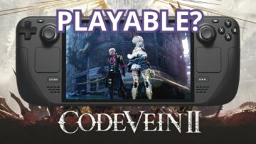 Private: [ID: HqbWUJLRc_s] Youtube Automatic