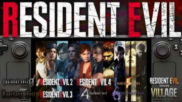 Private: [ID: hrf9TCy_eSA] Youtube Automatic