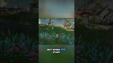 Private: [ID: IdN0ErAGo0o] Youtube Automatic