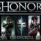 Dishonored Games Tested On Steam Deck: Franchise Performance Showcase