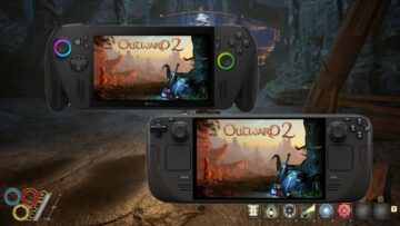 Private: [ID: ikbXMLKRfFE] Youtube Automatic