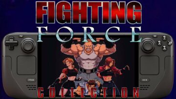 Private: [ID: imEXhHCuRaI] Youtube Automatic