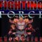 Fighting Force Collection Steam Deck: Retro Classic Remastered
