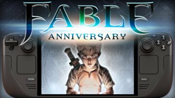 Private: [ID: IQxEwirGFX4] Youtube Automatic