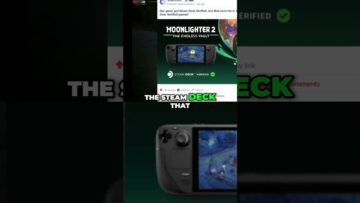 Private: [ID: JiyChdaPvSE] Youtube Automatic