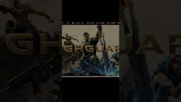 Private: [ID: kmDWF-XxH-U] Youtube Automatic