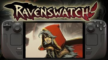 Private: [ID: _kmTC9BmibQ] Youtube Automatic