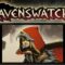 Ravenswatch Steam Deck Performance: NEW Merlin Patch Update Tested
