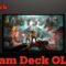 Abyssus on Steam Deck OLED – Is It Worth Buying? | Real Performance Test