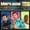 Grand Theft Auto The Trilogy Definitive Edition Steam Deck Performance Tested In 2026