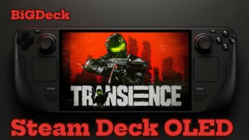 Private: [ID: kZa3mjB5FMA] Youtube Automatic