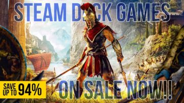 Private: [ID: KZrqVPssGZ0] Youtube Automatic