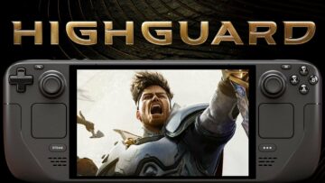 Private: [ID: My5HqbJhlWI] Youtube Automatic