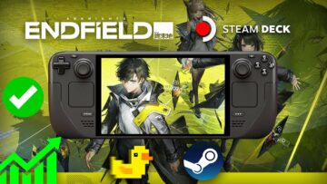 Private: [ID: NC1emyciZ_8] Youtube Automatic